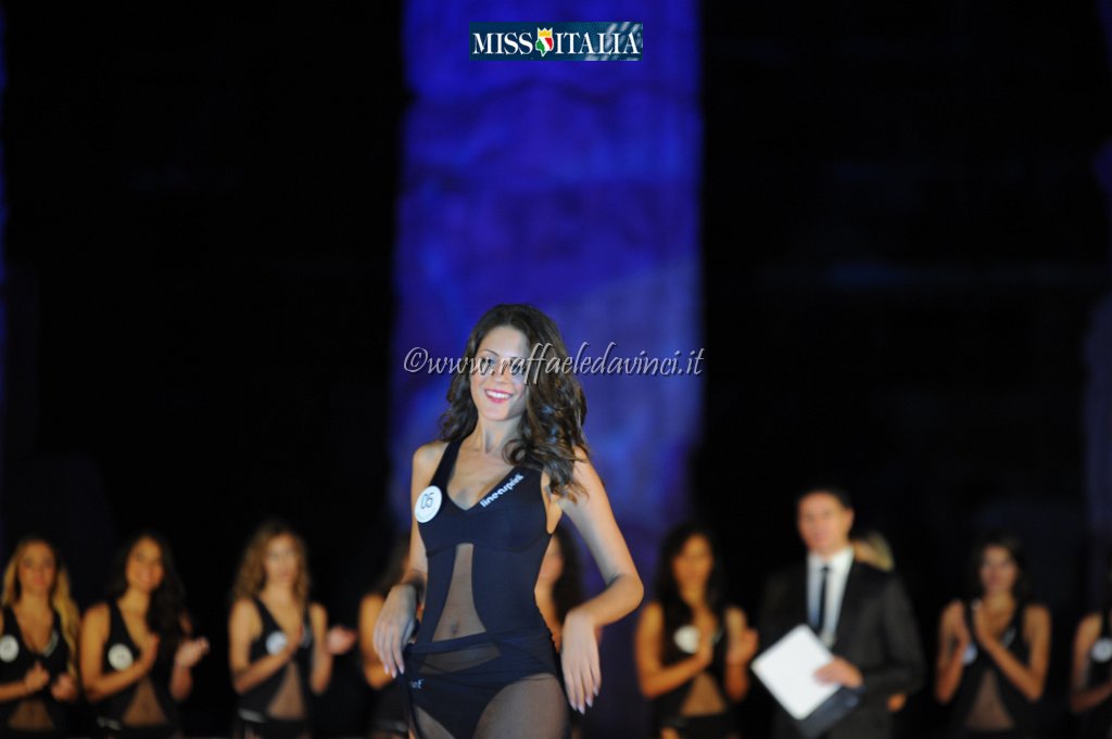 Miss Eleganza 2015 Body (69).JPG